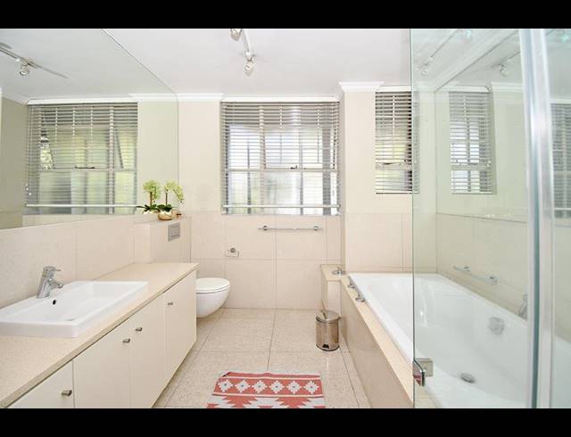 2 BEDROOM APARTMENT FOR SALE IN ILLOVO